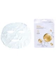 Коллагеновая маска на тканевой основе BeauuGreen Firming Collagen Essence Mask 23 г - изображение 4