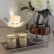 Мультиактивный ночной крем с гиалуроновой кислотой и экстрактом икры Health & Beauty 50 мл - изображение 2