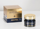 Преміум-крем із золотом та муцином равлики Medi-Peel 24K Gold Snail Cream 50 мл - зображення 2