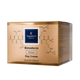 Денний крем проти зморшок Famirel Botoderm Action Day Cream 50 мл - зображення 2