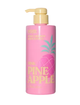 Лосьйон для тіла Victoria's Secret Pink Pineapple Daily Drench Body Lotion, 355 мл - зображення 1