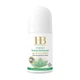 Дезодорант шариковой для женщин Health And Beauty Roll-On Deodorant Fresh Green 75 мл - изображение 1