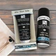 Бальзам после бритья Health And Beauty After Shave Balm 150 мл - изображение 2