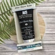 Бальзам после бритья Health And Beauty After Shave Balm 150 мл - изображение 3