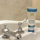 Крем-дезодорант для ног с охлаждающим эффектом Health And Beauty Refreshing Foot Cream Deodorant 100 г - изображение 2