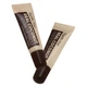 Бальзам для губ з кокосом FarmStay REAL COCONUT ESSENTIAL LIP BALM 10 г - зображення 4