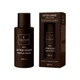 Мягкий крем после бритья с оливковым маслом Famirel Men After Shave Gentle Cream 100 мл - изображение 2