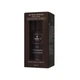 Мягкий крем после бритья с оливковым маслом Famirel Men After Shave Gentle Cream 100 мл - изображение 3