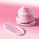 Нічна маска для губ з ПДРН та колагеном medicube PDRN Lip Sleeping Mask 10 г - зображення 6