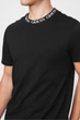 Футболка Guess 48(M) Чёрный (144283) - изображение 3