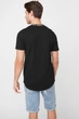 Футболка Guess 48(M) Чёрный (144283) - изображение 4