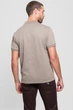 Футболка Guess 52(XL) Коричневый (144281) - изображение 2