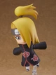 Подвижная Фигурка Nendoroid 1481 Дейдара Нендоройд из аниме Наруто - изображение 3