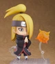 Подвижная Фигурка Nendoroid 1481 Дейдара Нендоройд из аниме Наруто - изображение 4