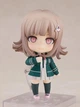 Рухома фігурка Nendoroid 2227 Чіакі Нанамі Нендороїд з аніме Супер Данганронпа 2 Super Danganronpa - зображення 2
