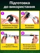 Набор аккумуляторных металлических фонарей в сад 10 в 1 с солнечной панелью - изображение 9