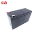 Батарея к ИБП CSB GP1272 F2 12V-7Ah - изображение 2