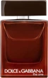 Парфумована вода для чоловіків Dolce and Gabbana Pour Homme The One for Men 50 мл (8056669925903) - зображення 1