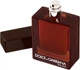 Парфумована вода для чоловіків Dolce and Gabbana Pour Homme The One for Men 50 мл (8056669925903) - зображення 2