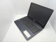 Ноутбук Asus E502S / Intel Pentium N3700 4 ядра /4GB-DDR3/SSD-120Gb/Intel HD Graphics /15.6" HD LED Б/В (COPY) - изображение 2