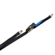 Ремень стяжной Load-Tech STANDARD BLACK 0.8 т, 2 м (черный) - изображение 5