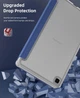 Чохол MoKo для Samsung Galaxy Tab A7 Lite 8,7 дюйма SM-T225/T220/T227 (my-15335) - изображение 5