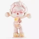 Фигурка-сюрприз Pop Mart The Warmth Skullpanda (STW-01) - изображение 13
