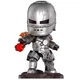 Фігурка-сюрприз Pop Mart Infinity Saga Marvel (MISS-01) - зображення 12