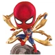 Фігурка-сюрприз Pop Mart Infinity Saga Marvel (MISS-01) - зображення 15