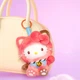 Мягкая игрушка-сюрприз на клипсе Pop Top Hello Kitty Сказочные желания (25MR-017) - изображение 5