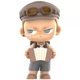 Фигурка-сюрприз Pop Mart Walks of Life Kubo (KBWOL-01) - изображение 6