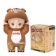Фигурка-сюрприз Pop Top Nook Маленький мир (23CB488NKQX) - изображение 1