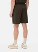 Шорти Primark темно-коричневий HHFGN456 2XL - изображение 4