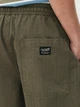 Шорти Primark хакі NWVKF643 XS - зображення 3