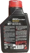 Мастило 8100 ECO-CLEAN+ C1 5W-30 1 л (101580) - зображення 2