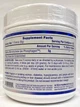 Креатин моногидрат Hi-Tech Pharmaceuticals Creatine Monohydrate 400 граммов (80 порций) - изображение 7
