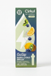 Картридж для Cirkul Berry Citrus Breeze GoSip 20 мл - зображення 1