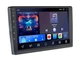 Автомагнитола Nextone N902 CPL 2x32 - изображение 2
