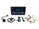 Автомагнитола Nextone N902 CPL 2x32 - изображение 5