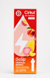 Картридж для Cirkul Tropical Mango GoSip 20 мл - зображення 1