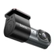 Відеореєстратор HOCO DV13 WiFi 1280x720P Чорний - зображення 4