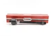 Тяга рульова Renault Master/Opel Movano 10- GOODREM RS7299 Renault Master; Opel Movano 485212373R, 4852100Q0E, 93167687 - изображение 1