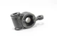 Сайлентблок важеля перед. MAZDA CX-5 11- Пр. GOODREM RR3554 Mazda CX-5, 6 KD3534300D - изображение 3