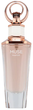 Woda perfumowana unisex French Avenue Muse 80 ml (6290360375748) - obraz 1