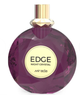 Парфумована вода для жінок Mirada Edge Night Crystal 100 мл (6294019015979) - зображення 1