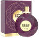 Парфумована вода для жінок Mirada Edge Night Crystal 100 мл (6294019015979) - зображення 2