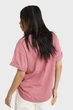 Футболка жіноча Rolled up G-Star RAW XS D24524,4107 - зображення 2