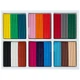 Пластилин Kite Classic 18 цветов, 360 г. (K-085) - изображение 3