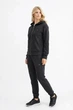 Костюм жіночий TOMMY HILFIGER TH-2005BL S - зображення 5