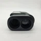 Оптический дальномер-монокуляр Huepar Laser Rangefinder 1000M для гольфа и охоты - изображение 3